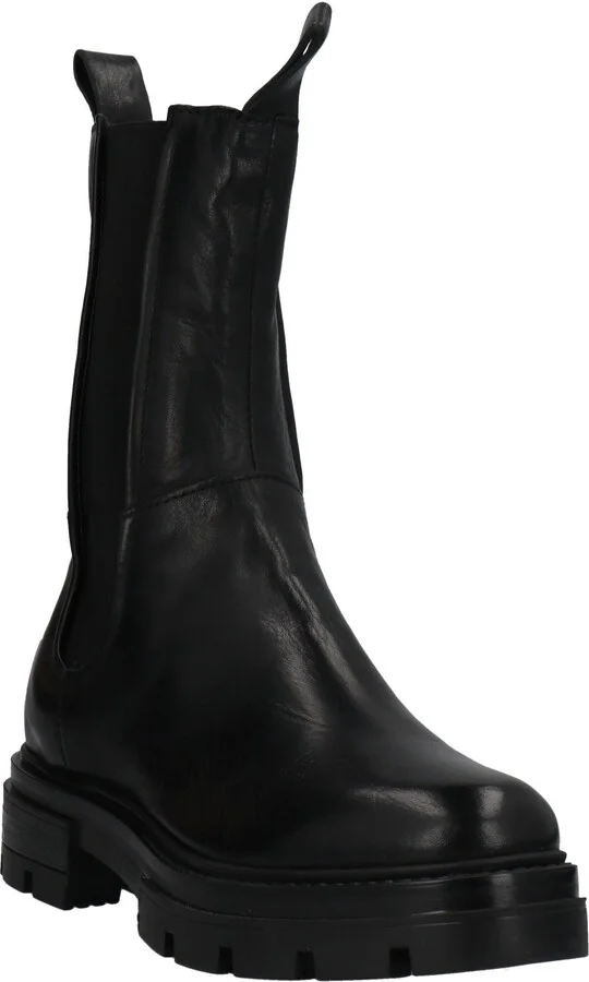 Mjus Woman Ankle boots - Image 4