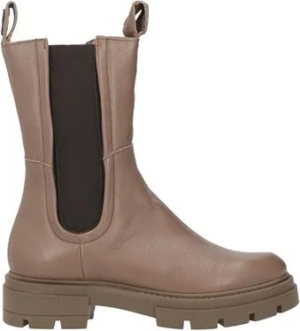 Light brown