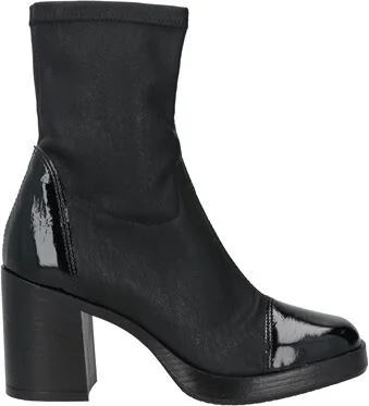 Mjus Woman Ankle boots