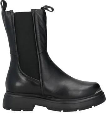 Mjus Woman Ankle boots