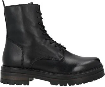 Mjus Woman Ankle boots