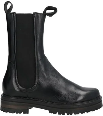 Mjus Woman Ankle boots