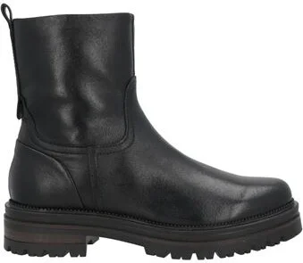 Mjus Woman Ankle boots