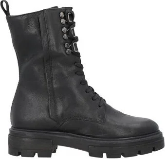 Mjus Woman Ankle boots