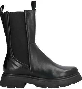 Mjus Woman Ankle boots