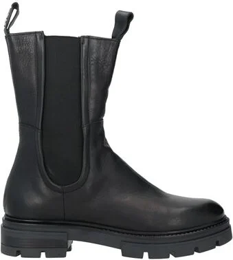 Mjus Woman Ankle boots