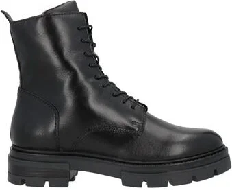 Mjus Woman Ankle boots