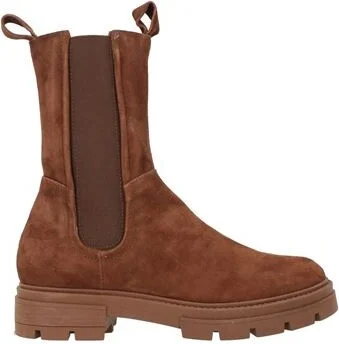 Mjus Woman Ankle boots
