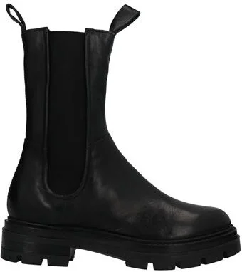 Mjus Woman Ankle boots