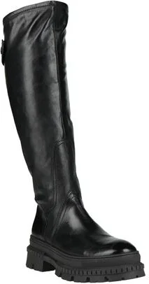 Mjus Woman Boot - Image 2