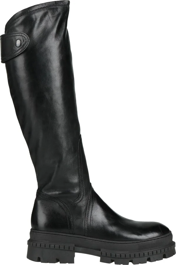 Mjus Woman Boot - Image 3