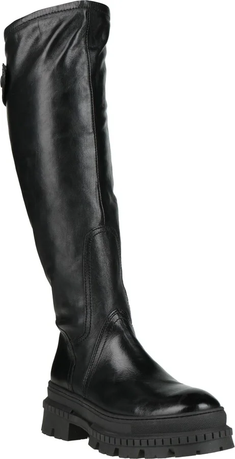 Mjus Woman Boot - Image 4