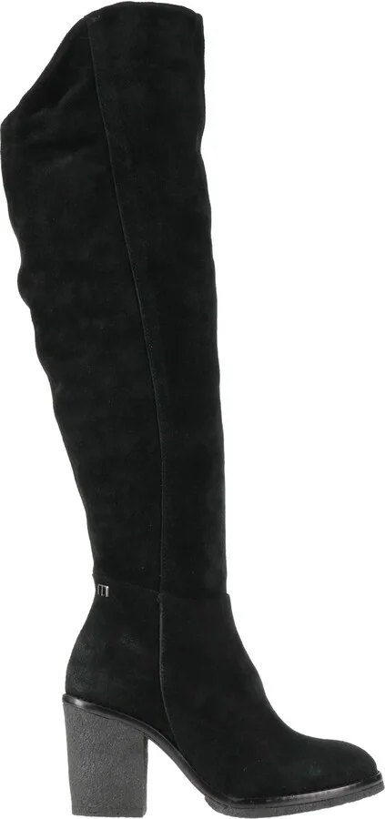 Mjus Woman Boot - Image 3