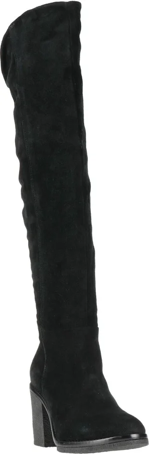 Mjus Woman Boot - Image 4