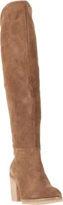 Mjus Woman Boot - Image 5