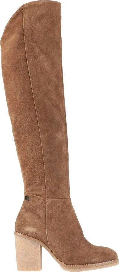 Mjus Woman Boot - Image 6
