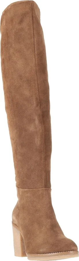 Mjus Woman Boot - Image 7