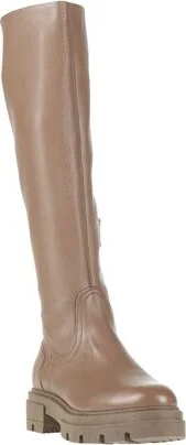 Mjus Woman Boot - Image 2