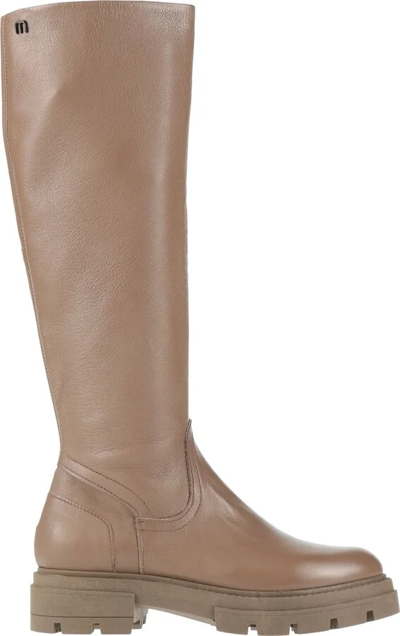 Mjus Woman Boot - Image 3