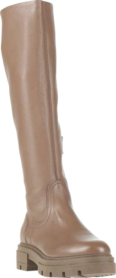 Mjus Woman Boot - Image 4