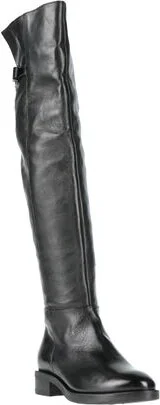 Mjus Woman Boot - Image 2
