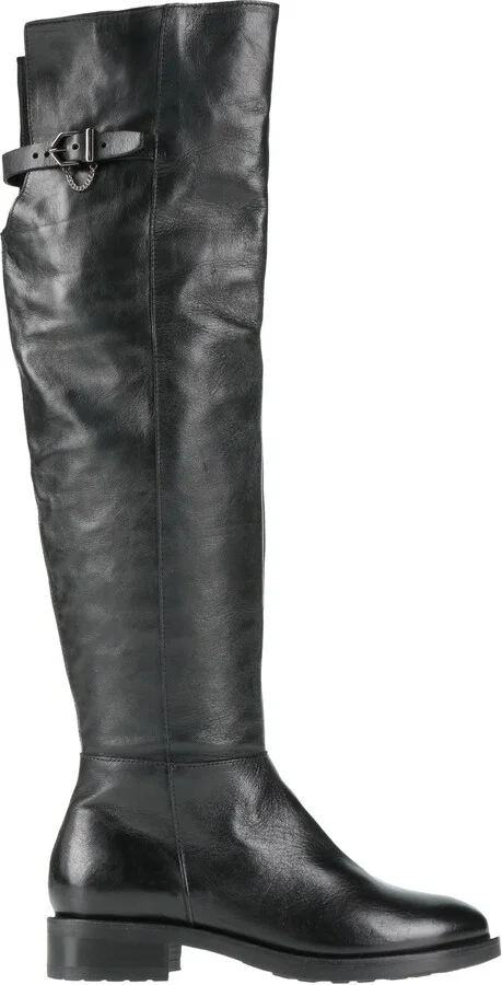 Mjus Woman Boot - Image 3