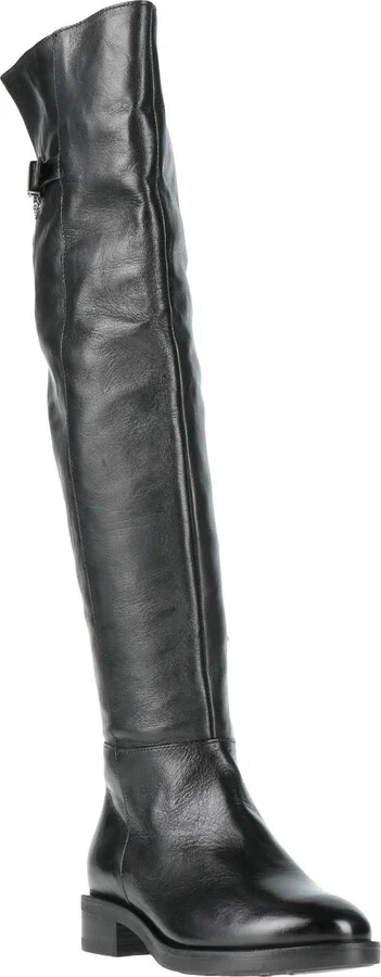 Mjus Woman Boot - Image 4