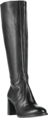 Mjus Woman Boot - Image 2