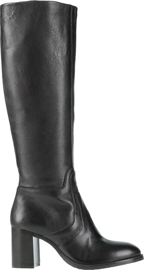 Mjus Woman Boot - Image 3