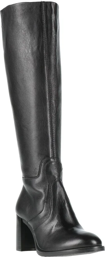 Mjus Woman Boot - Image 4