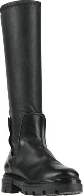 Mjus Woman Boot - Image 2