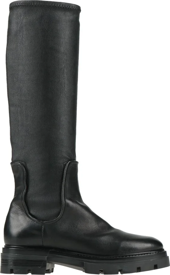 Mjus Woman Boot - Image 3