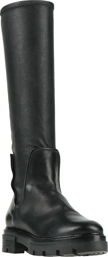 Mjus Woman Boot - Image 4