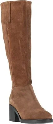 Mjus Woman Boot - Image 2