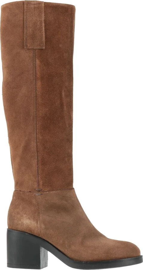 Mjus Woman Boot - Image 3