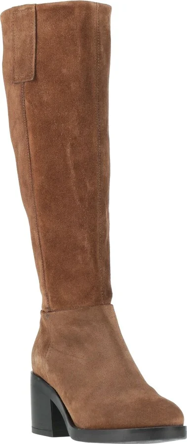 Mjus Woman Boot - Image 4