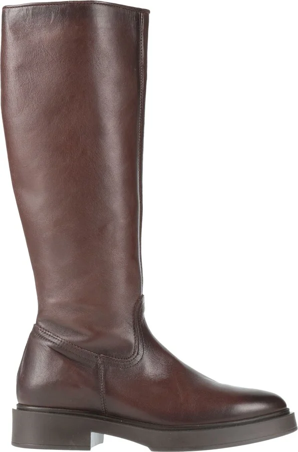 Mjus Woman Boot - Image 3