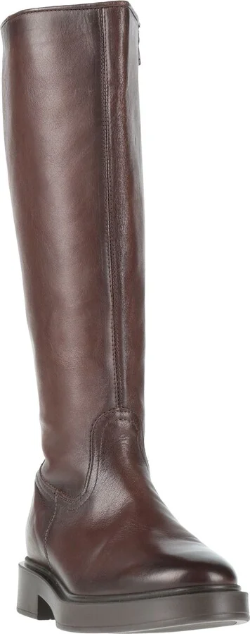 Mjus Woman Boot - Image 4