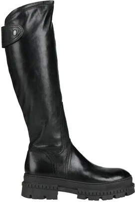 Mjus Woman Boot