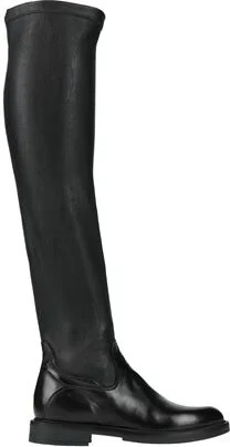 Mjus Woman Boot