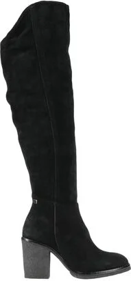 Mjus Woman Boot