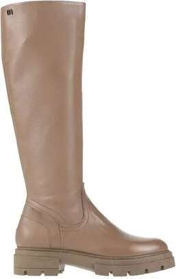 Mjus Woman Boot