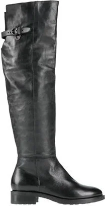 Mjus Woman Boot