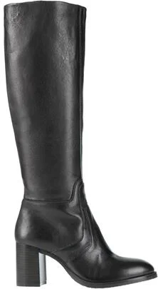 Mjus Woman Boot