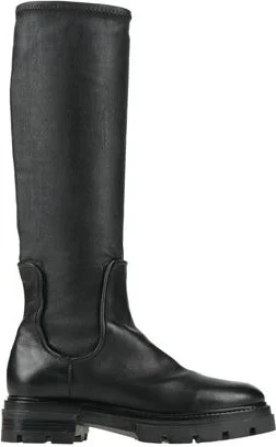 Mjus Woman Boot