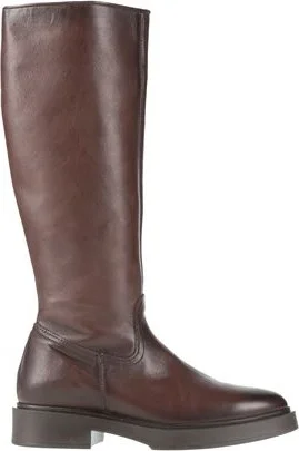 Mjus Woman Boot