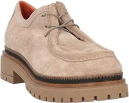 Mjus Woman Lace-up shoes - Image 2