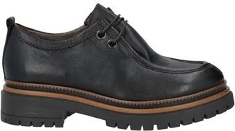 Mjus Woman Lace-up shoes