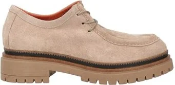 Mjus Woman Lace-up shoes