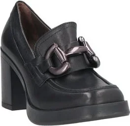 Mjus Woman Loafers - Image 2